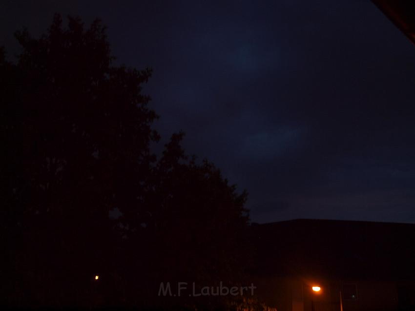 Gewitter Koeln Vingst P19.JPG
